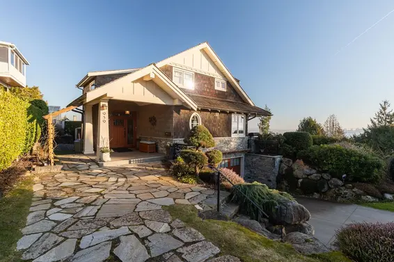959 Anderson Crescent, West Vancouver For Sale - image 38