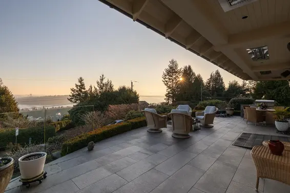 959 Anderson Crescent, West Vancouver For Sale - image 7