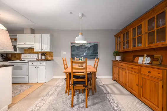 514 1000 Bowron Court, North Vancouver For Sale - image 10