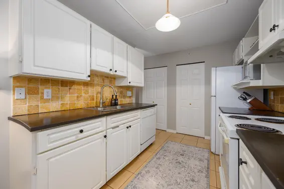 514 1000 Bowron Court, North Vancouver For Sale - image 13