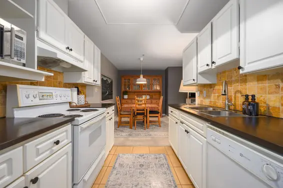 514 1000 Bowron Court, North Vancouver For Sale - image 14