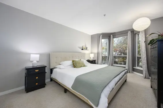 514 1000 Bowron Court, North Vancouver For Sale - image 15