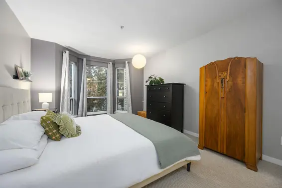 514 1000 Bowron Court, North Vancouver For Sale - image 16