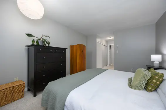 514 1000 Bowron Court, North Vancouver For Sale - image 17