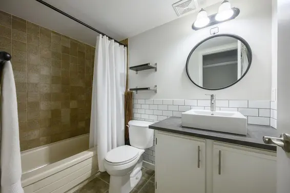 514 1000 Bowron Court, North Vancouver For Sale - image 18