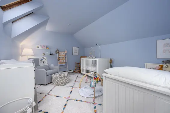 514 1000 Bowron Court, North Vancouver For Sale - image 19