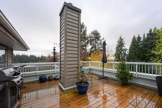 514 1000 Bowron Court, North Vancouver For Sale - image 2