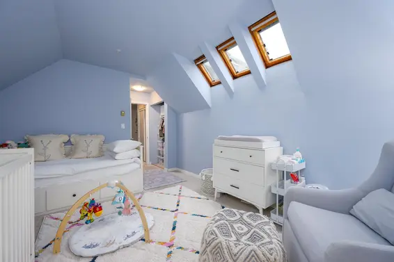 514 1000 Bowron Court, North Vancouver For Sale - image 21