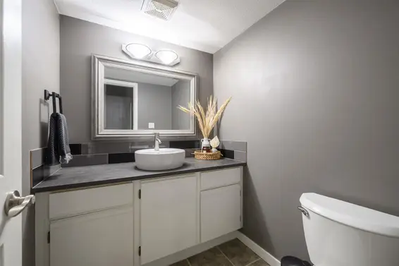 514 1000 Bowron Court, North Vancouver For Sale - image 22