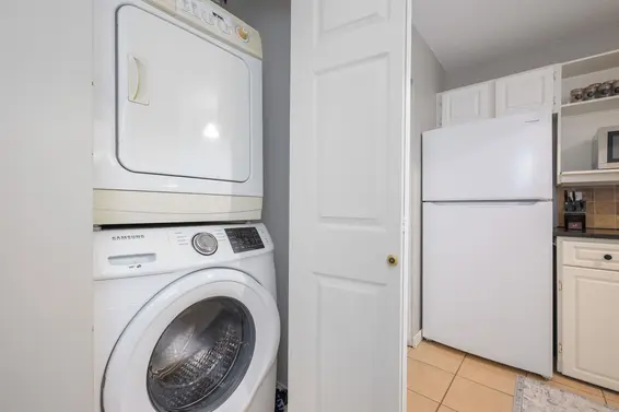 514 1000 Bowron Court, North Vancouver For Sale - image 23