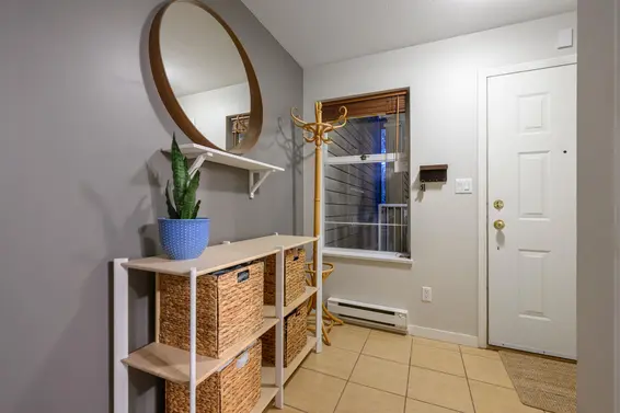 514 1000 Bowron Court, North Vancouver For Sale - image 24