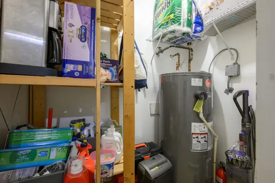 514 1000 Bowron Court, North Vancouver For Sale - image 25