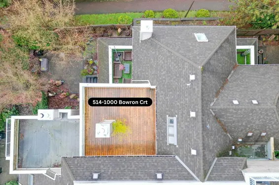 514 1000 Bowron Court, North Vancouver For Sale - image 26