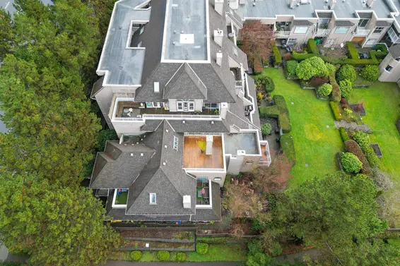 514 1000 Bowron Court, North Vancouver For Sale - image 27