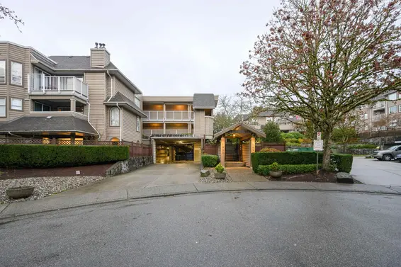 514 1000 Bowron Court, North Vancouver For Sale - image 28