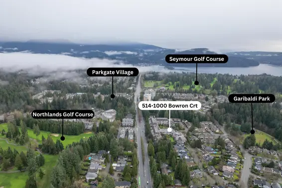 514 1000 Bowron Court, North Vancouver For Sale - image 29