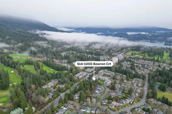 514 1000 Bowron Court, North Vancouver For Sale - image 30