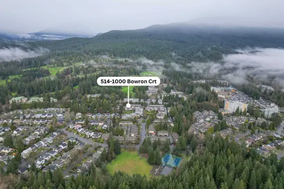 514 1000 Bowron Court, North Vancouver For Sale - image 31