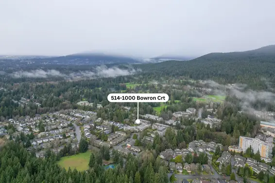 514 1000 Bowron Court, North Vancouver For Sale - image 32