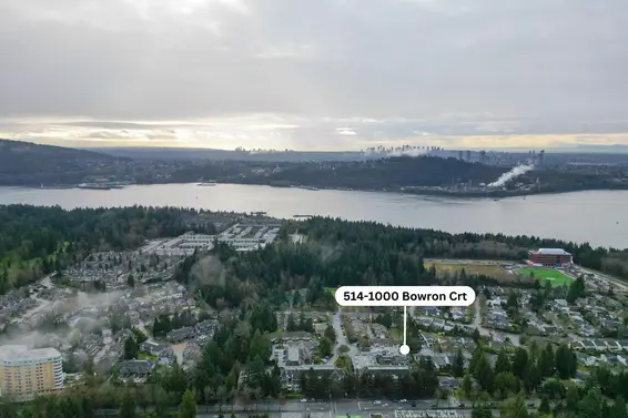 514 1000 Bowron Court, North Vancouver For Sale - image 34