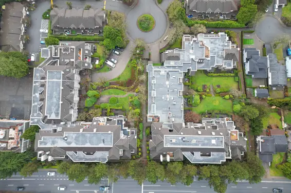 514 1000 Bowron Court, North Vancouver For Sale - image 36