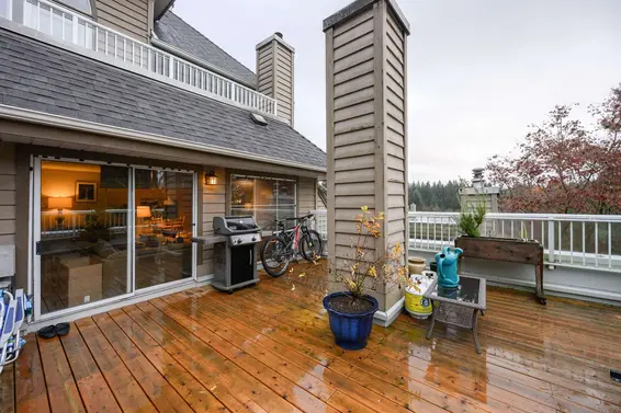 514 1000 Bowron Court, North Vancouver For Sale - image 5