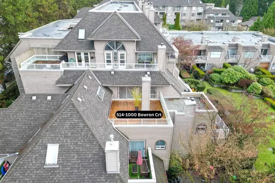 514 1000 Bowron Court, North Vancouver For Sale - image 6