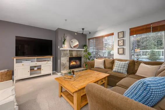 514 1000 Bowron Court, North Vancouver For Sale - image 7