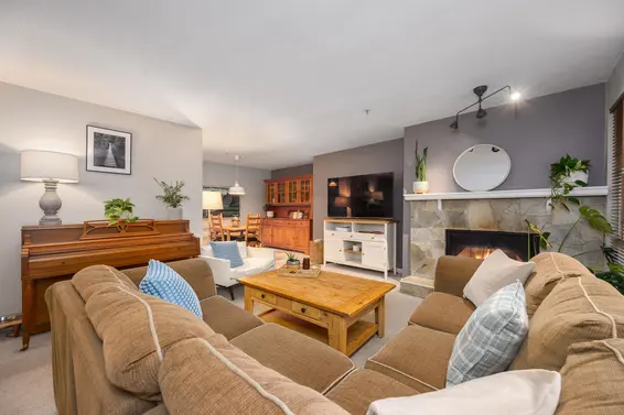 514 1000 Bowron Court, North Vancouver For Sale - image 8