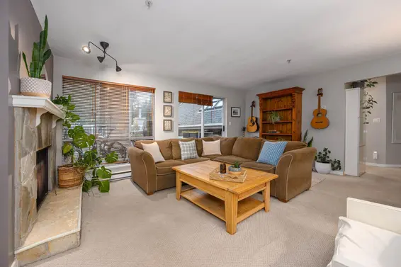 514 1000 Bowron Court, North Vancouver For Sale - image 9