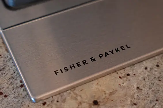 425 119 West 22nd Street, North Vancouver For Sale - image 11