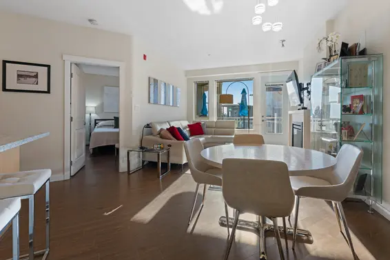 425 119 West 22nd Street, North Vancouver For Sale - image 14