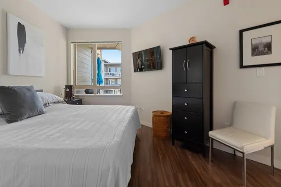 425 119 West 22nd Street, North Vancouver For Sale - image 15