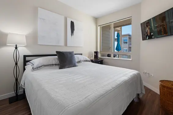 425 119 West 22nd Street, North Vancouver For Sale - image 16