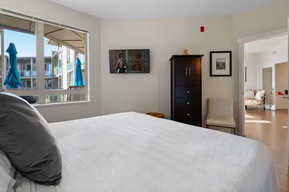 425 119 West 22nd Street, North Vancouver For Sale - image 17