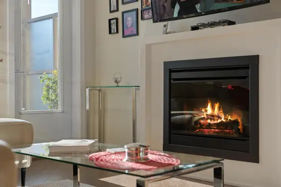 425 119 West 22nd Street, North Vancouver For Sale - image 2