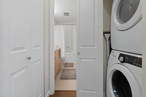 425 119 West 22nd Street, North Vancouver For Sale - image 20