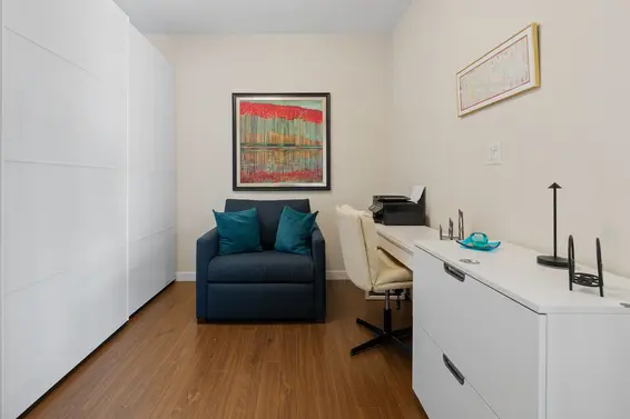 425 119 West 22nd Street, North Vancouver For Sale - image 21