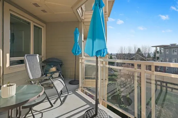 425 119 West 22nd Street, North Vancouver For Sale - image 23