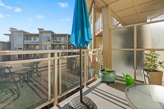 425 119 West 22nd Street, North Vancouver For Sale - image 24