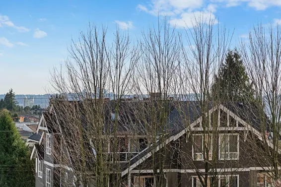 425 119 West 22nd Street, North Vancouver For Sale - image 25