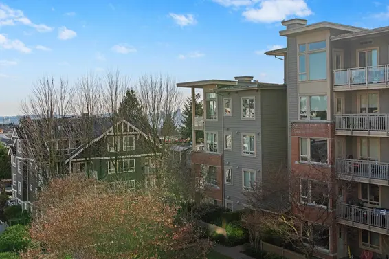 425 119 West 22nd Street, North Vancouver For Sale - image 26