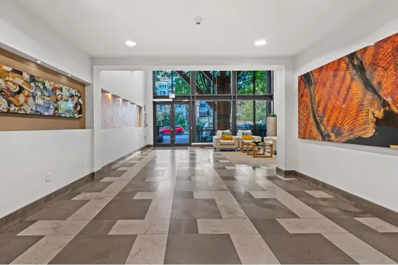 425 119 West 22nd Street, North Vancouver For Sale - image 27