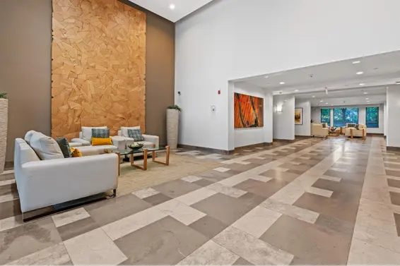 425 119 West 22nd Street, North Vancouver For Sale - image 28