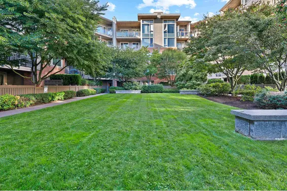 425 119 West 22nd Street, North Vancouver For Sale - image 29