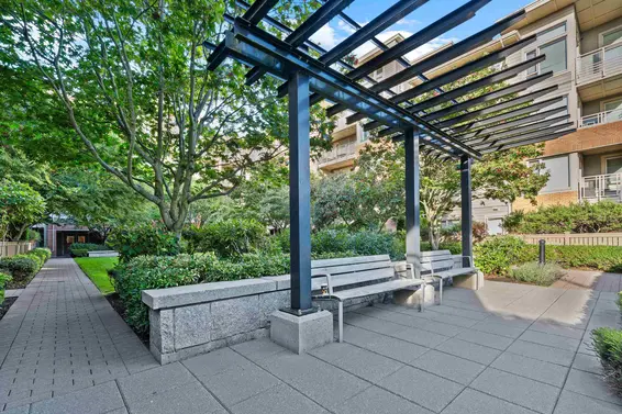 425 119 West 22nd Street, North Vancouver For Sale - image 31