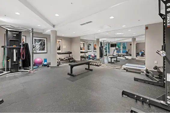 425 119 West 22nd Street, North Vancouver For Sale - image 32