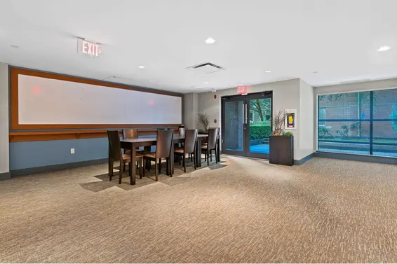 425 119 West 22nd Street, North Vancouver For Sale - image 33