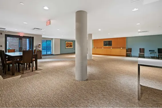 425 119 West 22nd Street, North Vancouver For Sale - image 34