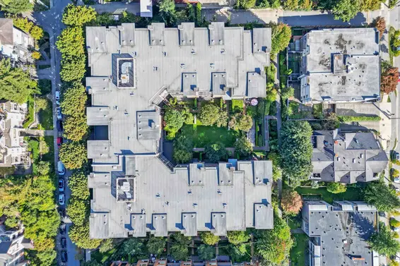 425 119 West 22nd Street, North Vancouver For Sale - image 36